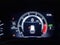 2022 Lexus LX 600 Luxury 600 Luxury APPERANCE PACKAGE