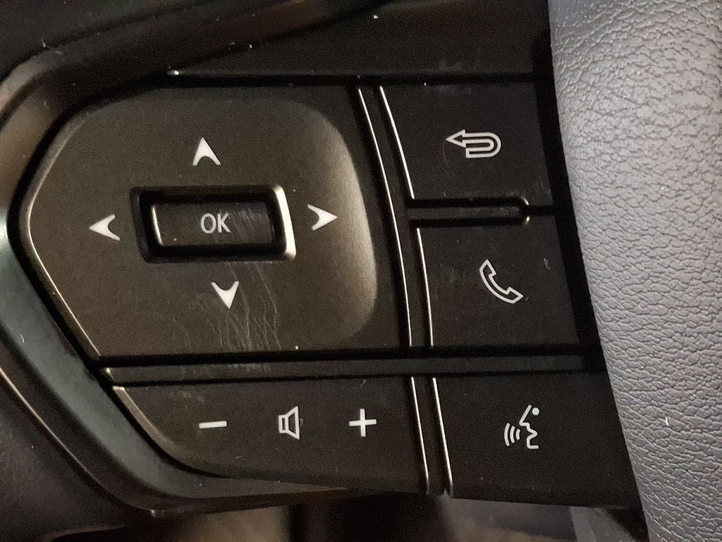 2022 Lexus LX 600 Luxury 600 Luxury APPERANCE PACKAGE