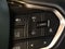 2022 Lexus LX 600 Luxury 600 Luxury APPERANCE PACKAGE