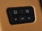 2022 Lexus LX 600 Luxury 600 Luxury APPERANCE PACKAGE