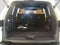 2022 Lexus LX 600 Luxury 600 Luxury APPERANCE PACKAGE