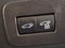 2022 Lexus LX 600 Luxury 600 Luxury APPERANCE PACKAGE