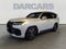 2022 Lexus LX 600 Luxury 600 Luxury APPERANCE PACKAGE