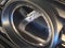 2022 Lexus LX 600 Luxury 600 Luxury APPERANCE PACKAGE