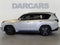 2022 Lexus LX 600 Luxury 600 Luxury APPERANCE PACKAGE
