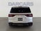 2022 Lexus LX 600 Luxury 600 Luxury APPERANCE PACKAGE