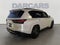 2022 Lexus LX 600 Luxury 600 Luxury APPERANCE PACKAGE