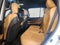 2022 Lexus LX 600 Luxury 600 Luxury APPERANCE PACKAGE