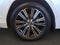2022 Lexus LX 600 Luxury 600 Luxury APPERANCE PACKAGE