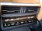 2025 Lexus LX 600 Luxury 600 Luxury