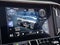 2025 Lexus LX 600 Luxury 600 Luxury