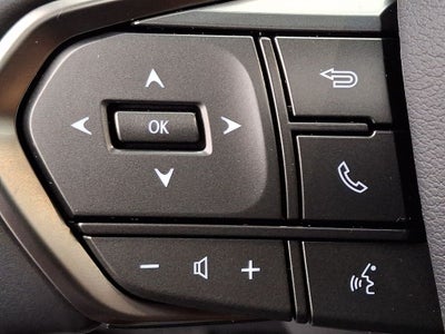 2025 Lexus LX 600 Luxury 600 Luxury