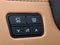 2025 Lexus LX 600 Luxury 600 Luxury