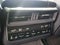 2024 Lexus LX 600 Luxury 600 Luxury