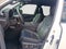 2024 Lexus LX 600 Luxury 600 Luxury