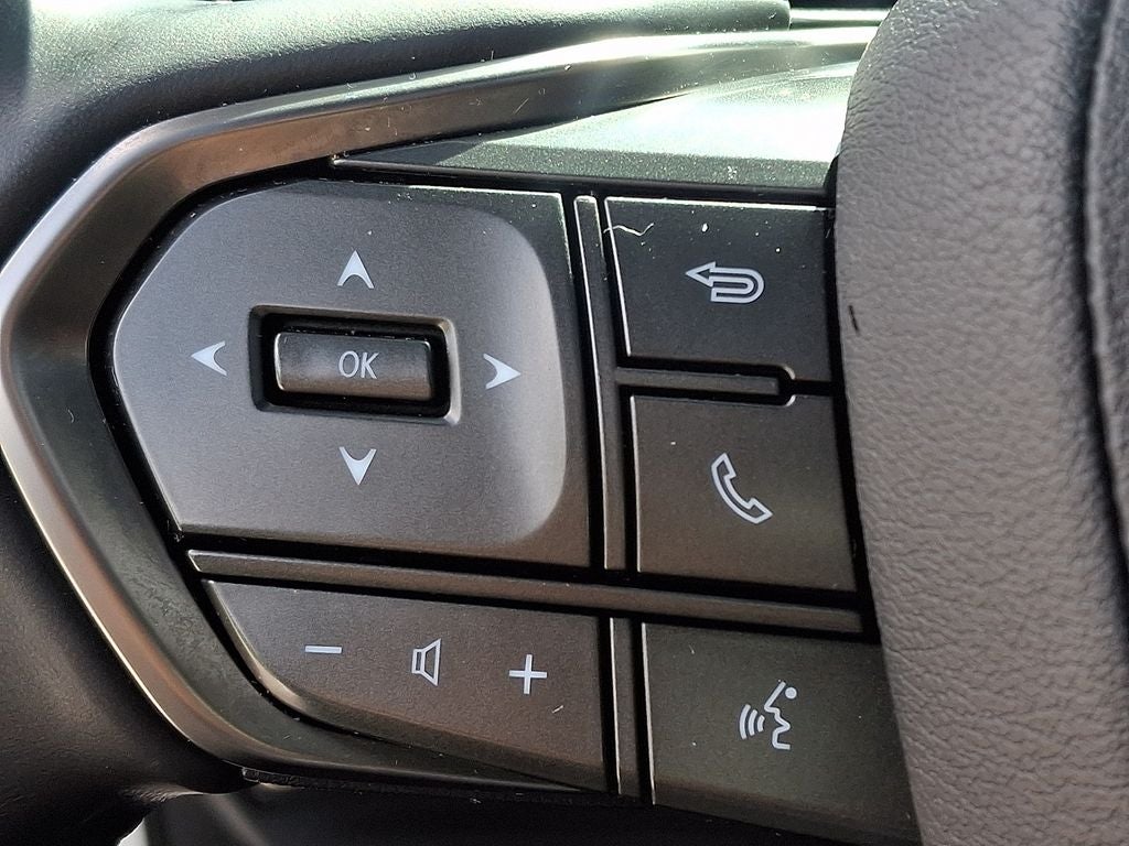 2024 Lexus LX 600 Luxury 600 Luxury