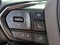 2024 Lexus LX 600 Luxury 600 Luxury