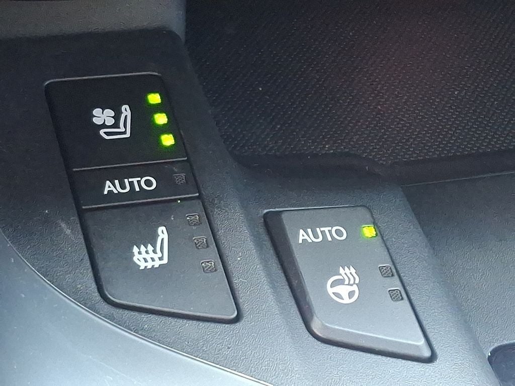 2024 Lexus LX 600 Luxury 600 Luxury