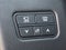 2024 Lexus LX 600 Luxury 600 Luxury