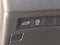 2024 Lexus LX 600 Luxury 600 Luxury