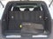 2024 Lexus LX 600 Luxury 600 Luxury