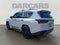 2024 Lexus LX 600 Luxury 600 Luxury