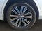 2025 Lexus LX 600 Luxury 600 Luxury