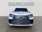 2025 Lexus LX 600 Luxury 600 Luxury
