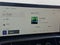 2025 Lexus LX 600 Luxury 600 Luxury