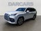 2025 Lexus LX 600 Luxury 600 Luxury