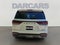 2025 Lexus LX 600 Luxury 600 Luxury