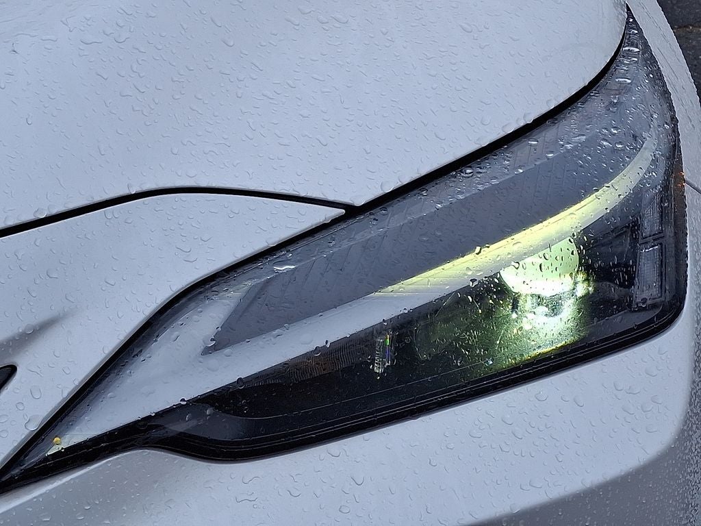 2024 Lexus NX 250 Premium 250 Premium