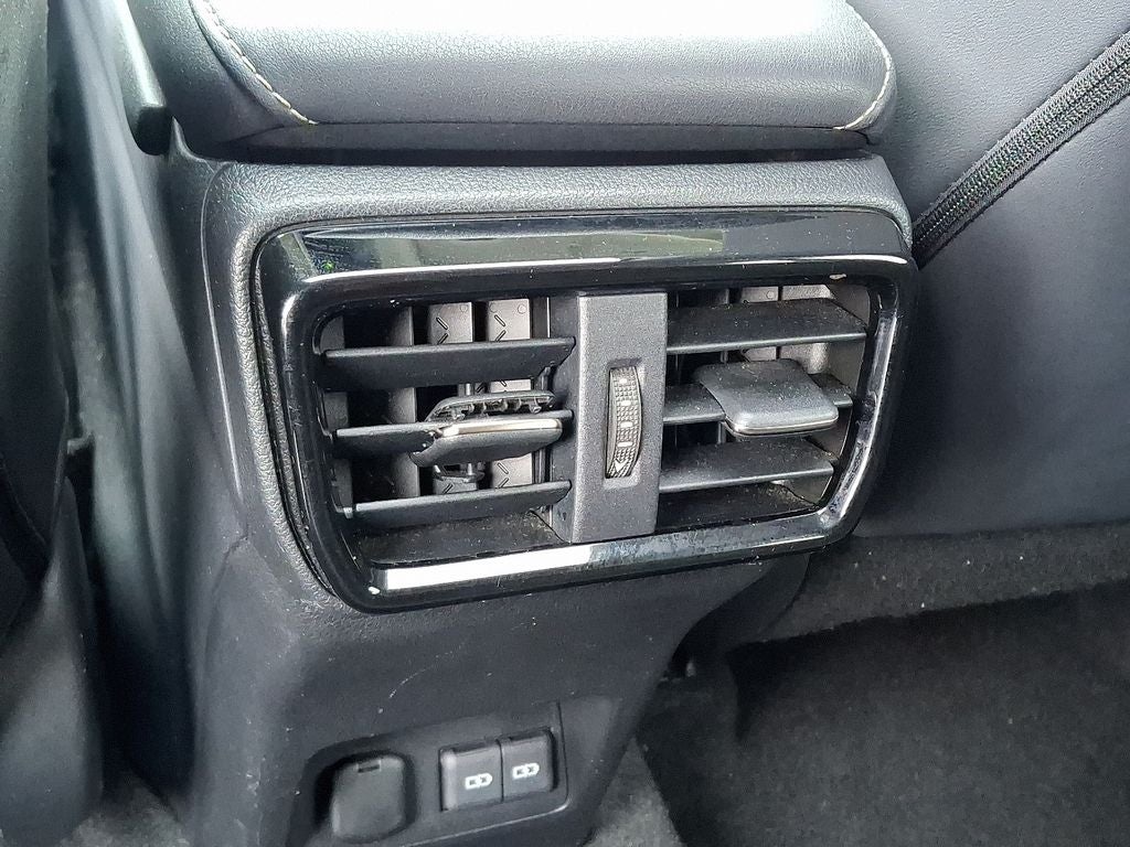 2024 Lexus NX 250 Premium 250 Premium