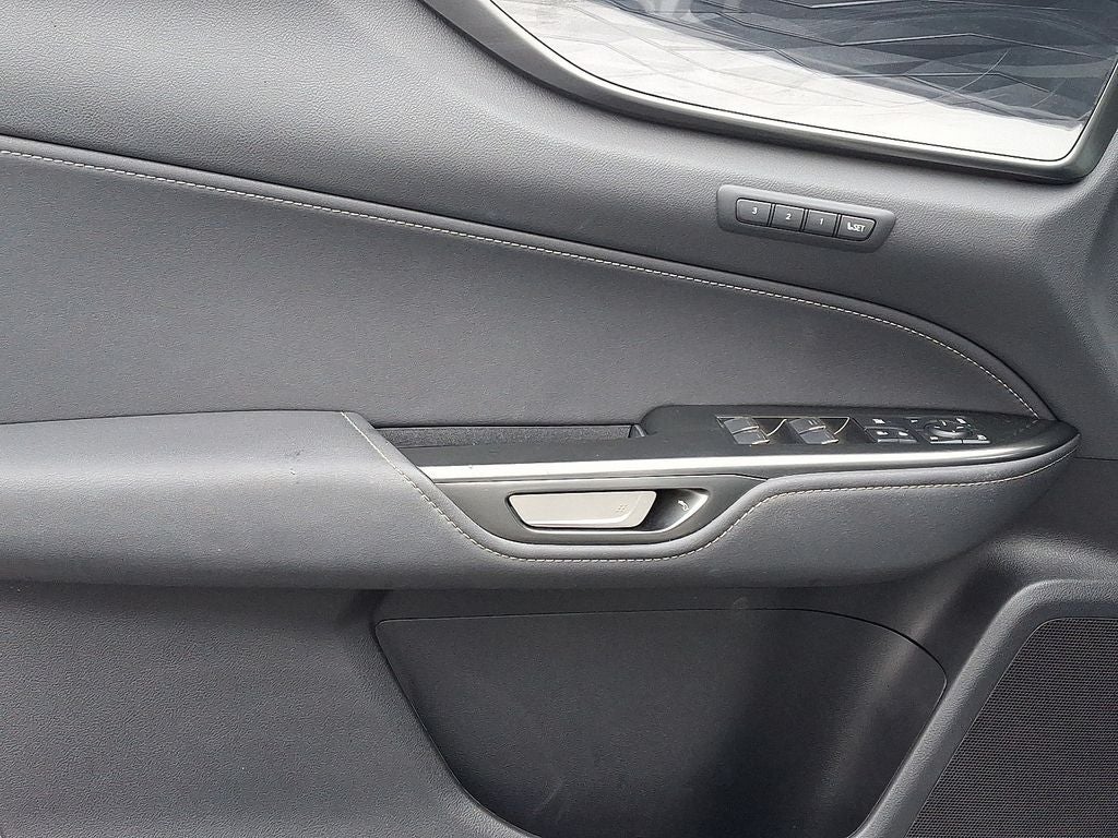 2024 Lexus NX 250 Premium 250 Premium