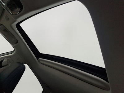 2024 Lexus NX 250 Premium 250 Premium