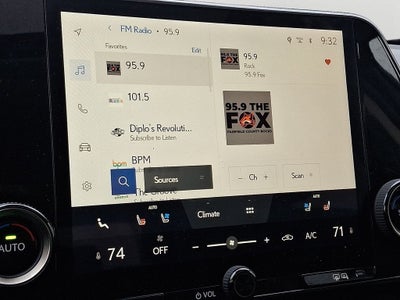 2024 Lexus NX 250 Premium 250 Premium