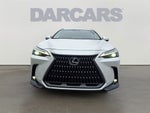 2024 Lexus NX 250 Premium 250 Premium