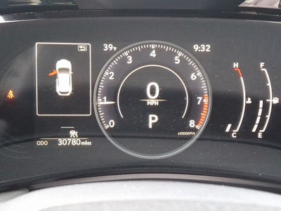 2024 Lexus NX 250 Premium 250 Premium