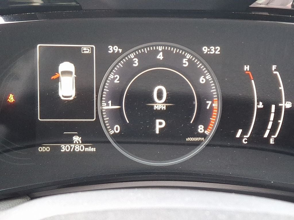 2024 Lexus NX 250 Premium 250 Premium