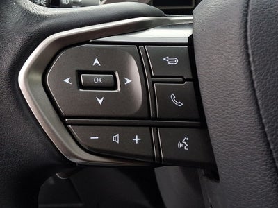 2024 Lexus NX 250 Premium 250 Premium