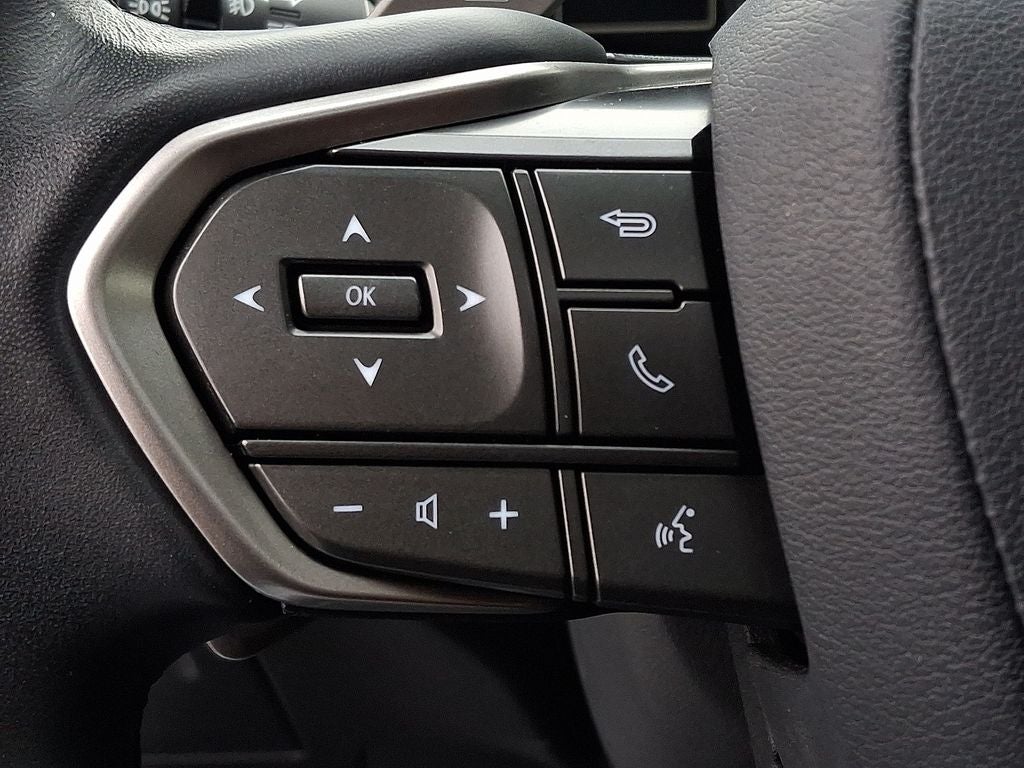 2024 Lexus NX 250 Premium 250 Premium