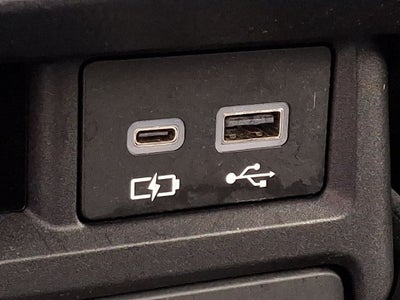 2024 Lexus NX 250 Premium 250 Premium