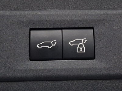 2024 Lexus NX 250 Premium 250 Premium