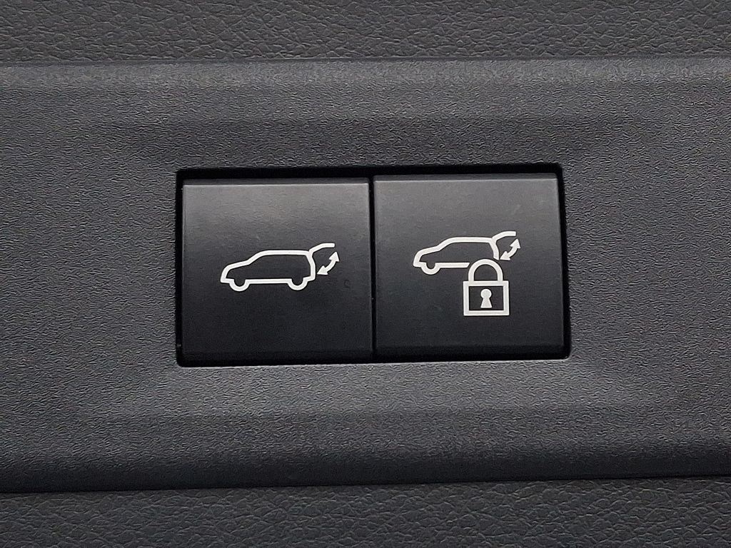 2024 Lexus NX 250 Premium 250 Premium