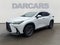 2024 Lexus NX 250 Premium 250 Premium