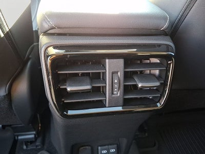 2022 Lexus NX 350 Premium 350 Premium