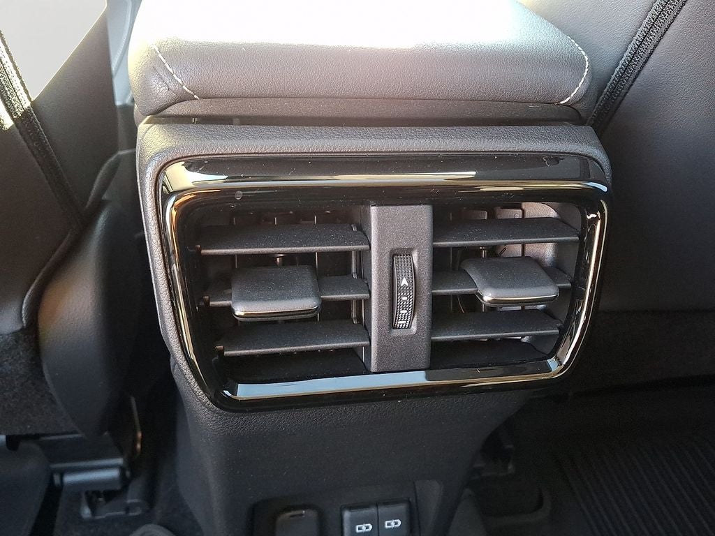 2022 Lexus NX 350 Premium 350 Premium