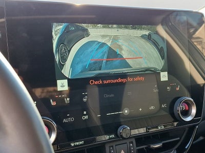 2022 Lexus NX 350 Premium 350 Premium