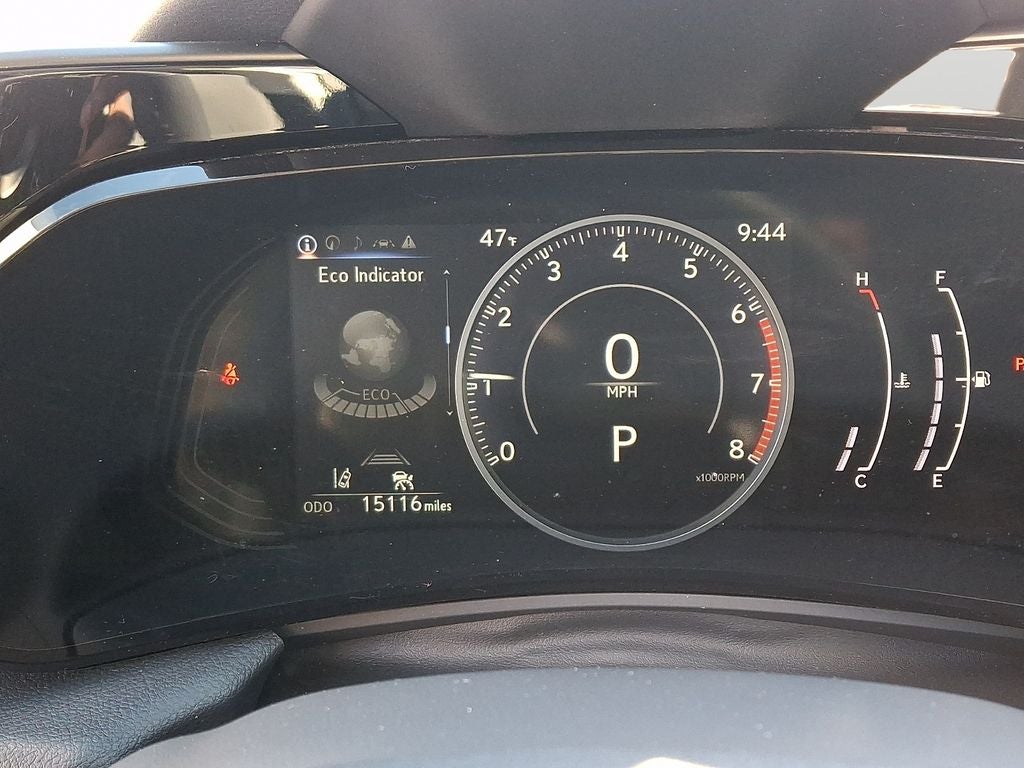 2022 Lexus NX 350 Premium 350 Premium