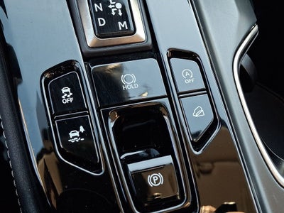 2022 Lexus NX 350 Premium 350 Premium